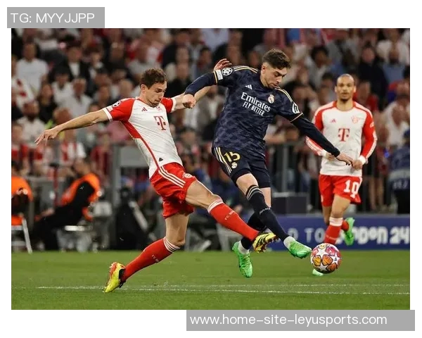 里斯本竞技主场迎战查维斯期待精彩对决与精彩进球的较量