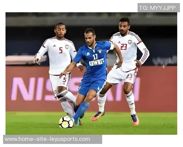 阿根廷与巴拉圭比赛前瞻及胜负预测分析详解